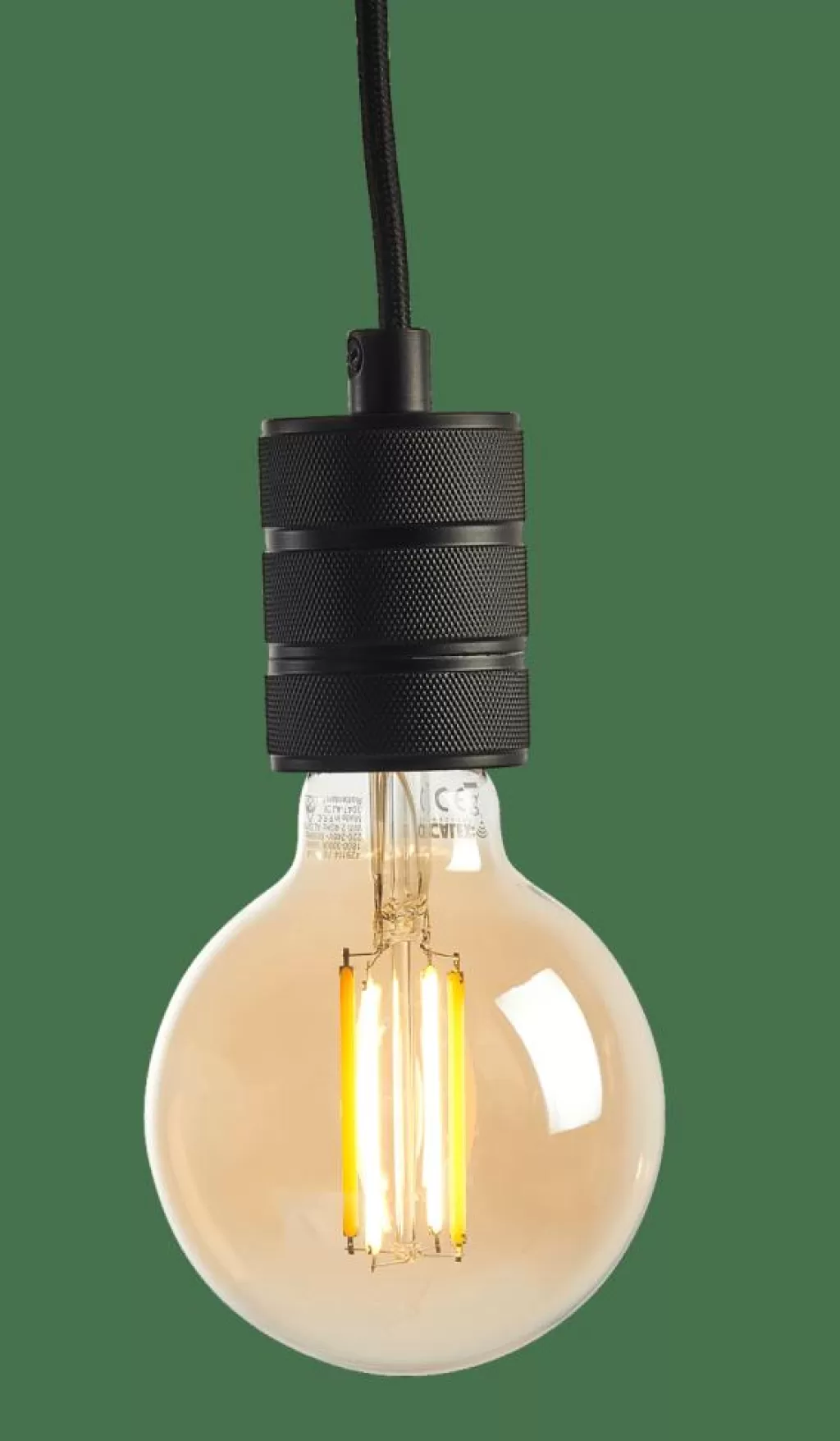 CASA CALEX SMART Lampada Led E27 1800-3000K- Lampade Led