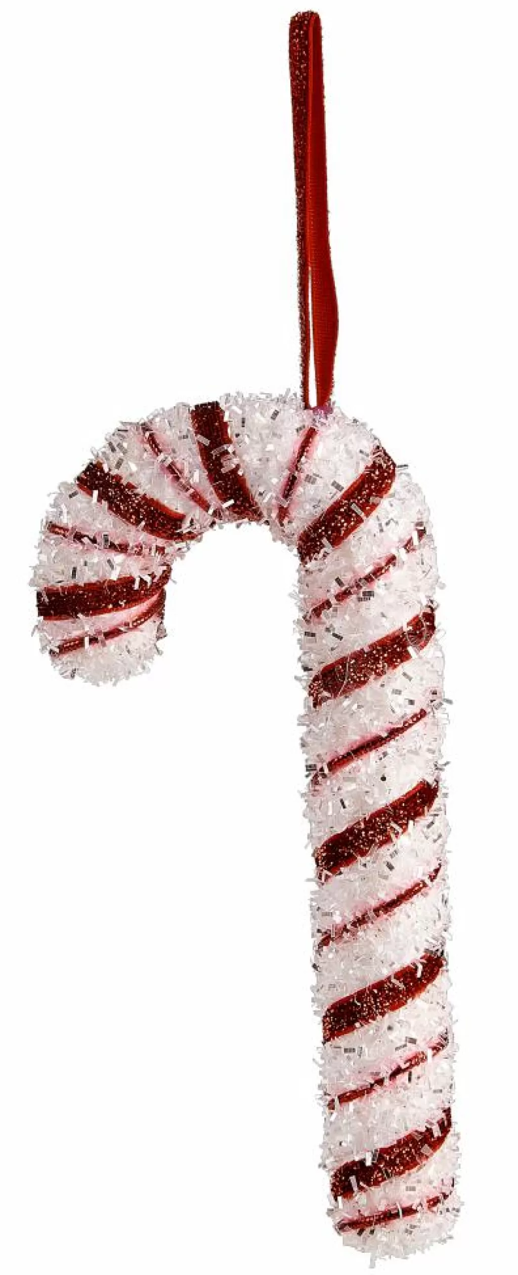 CASA CANDY Zucchero Filato Fragola Rosa- Generi Alimentari