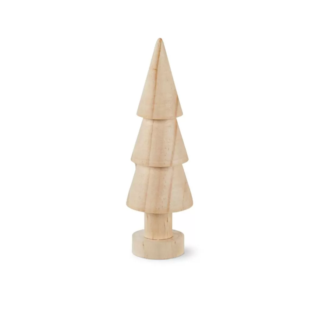 CASA CARINA Set Di Partylight 6 Pezzi Multicolore- Autunno | Portalumini