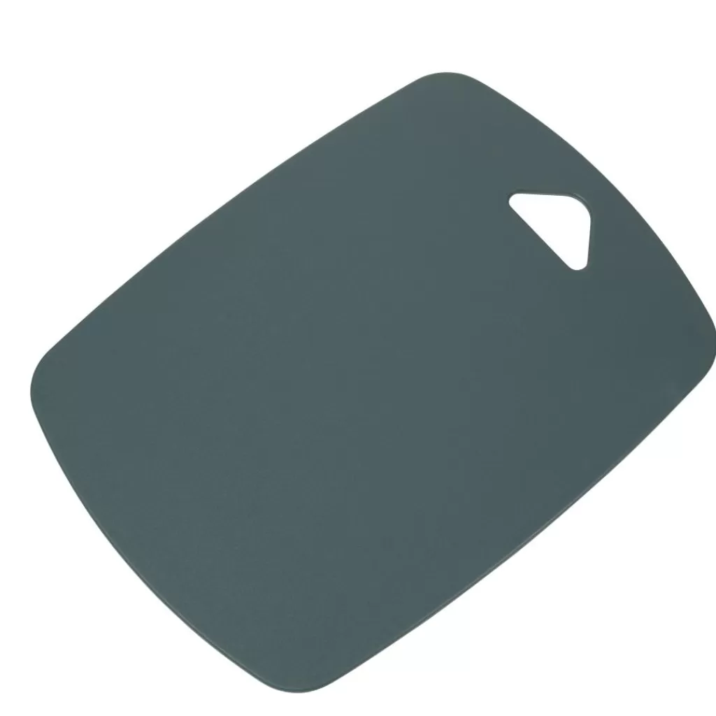 CASA KITCHEN Pelaverdure Taglio A Julienne Grigio- Coltelli Da Pelare