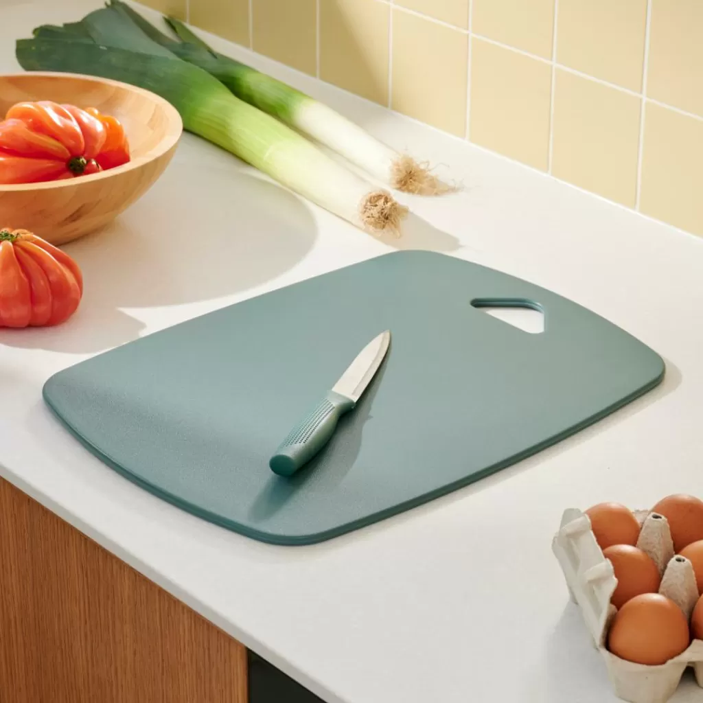 CASA KITCHEN Pelaverdure Taglio A Julienne Grigio- Coltelli Da Pelare