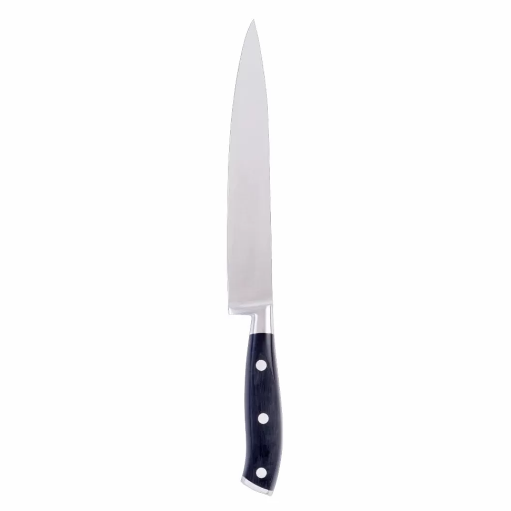 CASA KITCHEN Pelaverdure Taglio A Julienne Grigio- Coltelli Da Pelare