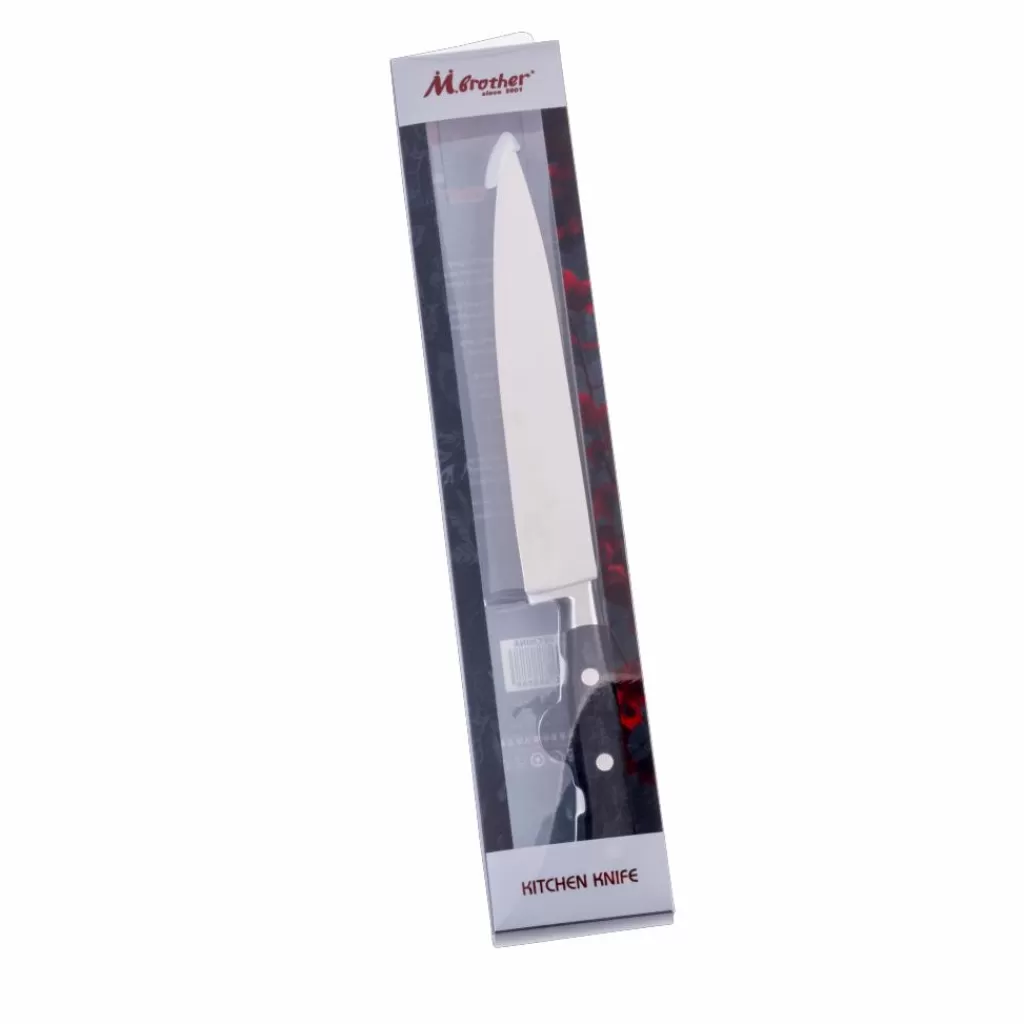 CASA KITCHEN Pelaverdure Taglio A Julienne Grigio- Coltelli Da Pelare