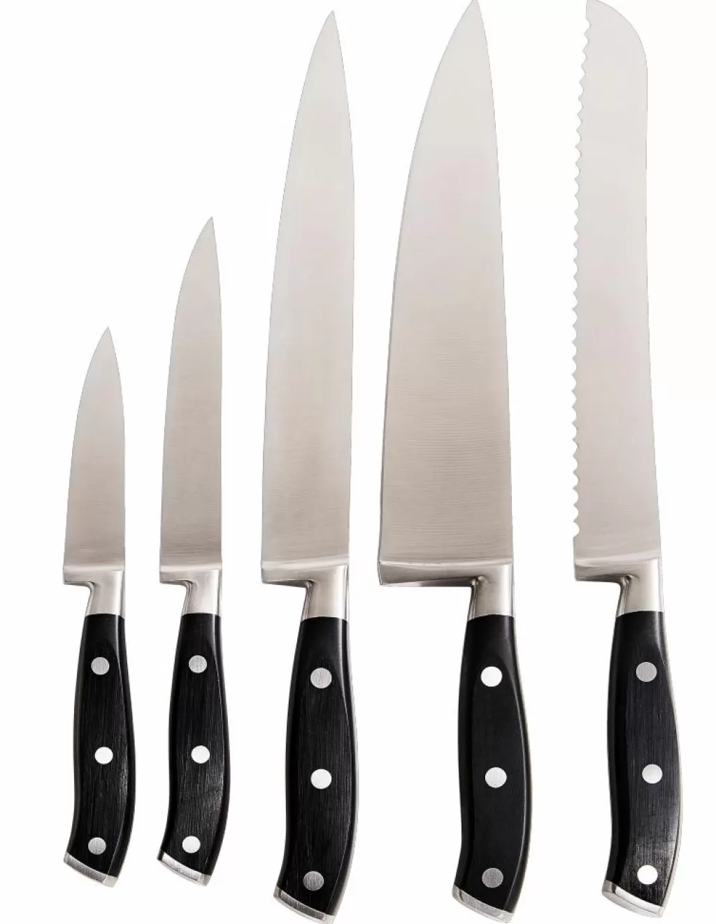 CASA KITCHEN Pelaverdure Taglio A Julienne Grigio- Coltelli Da Pelare
