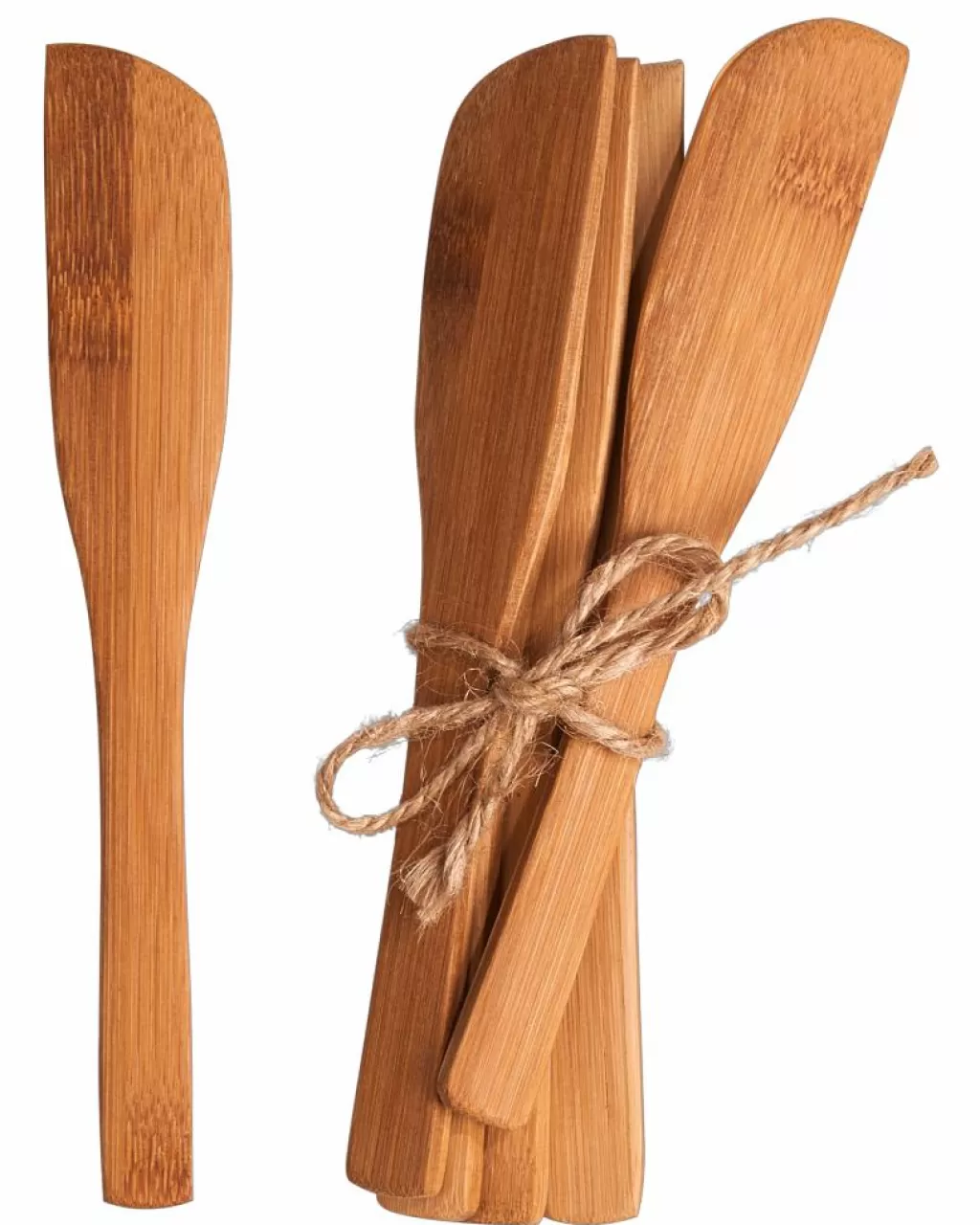 CASA KITCHEN Pelaverdure Taglio A Julienne Grigio- Coltelli Da Pelare