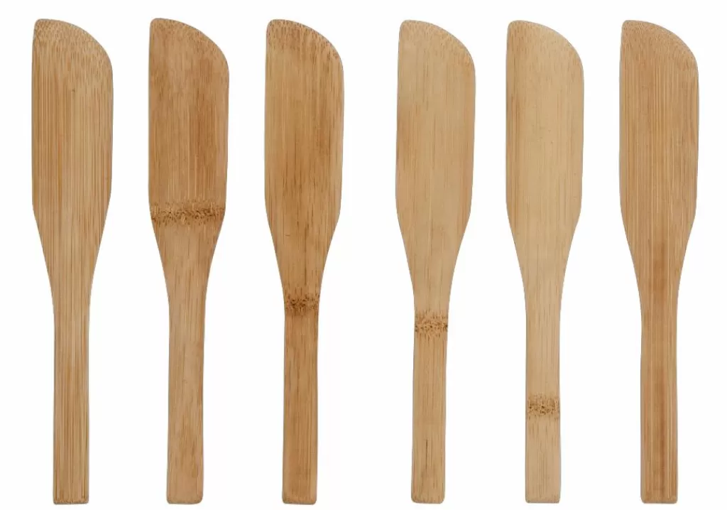 CASA KITCHEN Pelaverdure Taglio A Julienne Grigio- Coltelli Da Pelare
