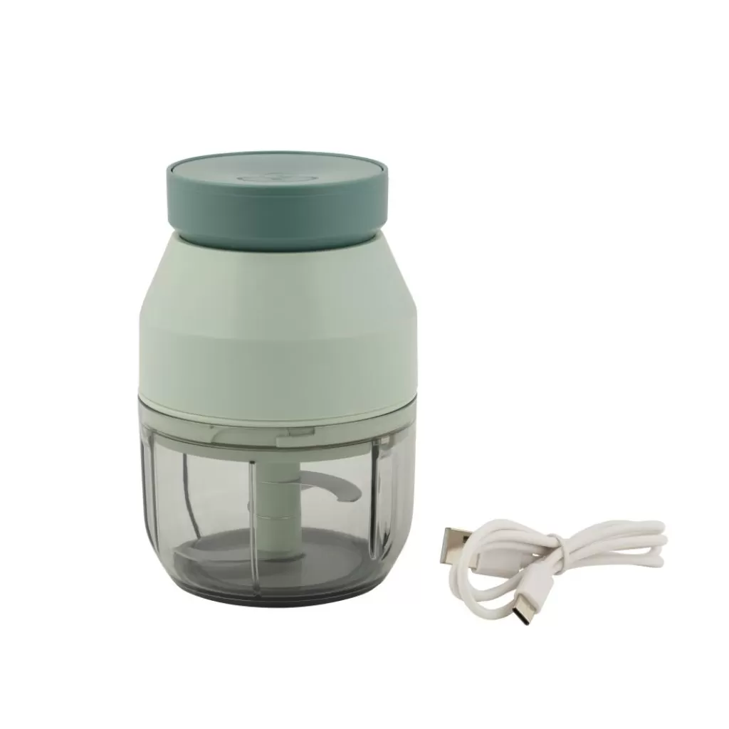 CASA KITCHEN Pelaverdure Taglio A Julienne Grigio- Coltelli Da Pelare