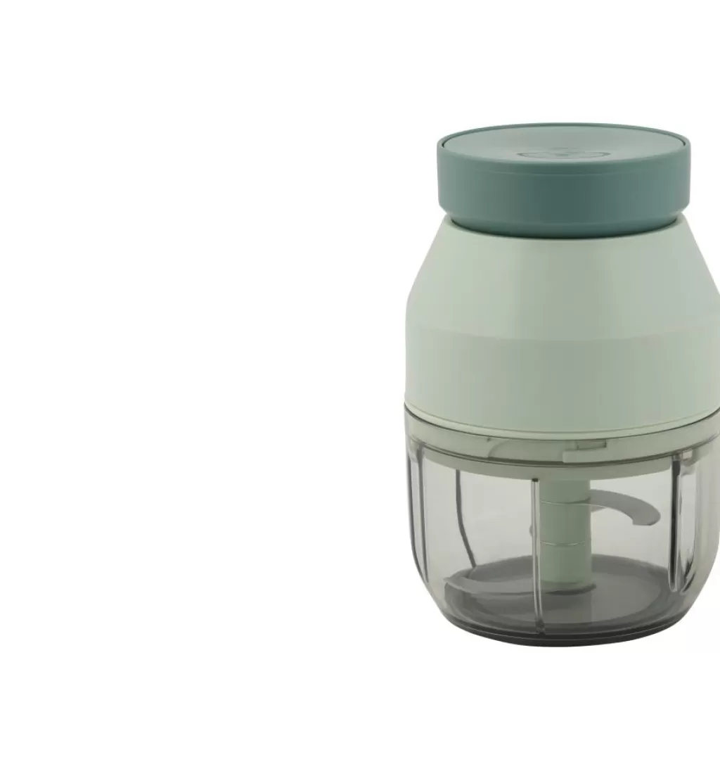 CASA KITCHEN Pelaverdure Taglio A Julienne Grigio- Coltelli Da Pelare