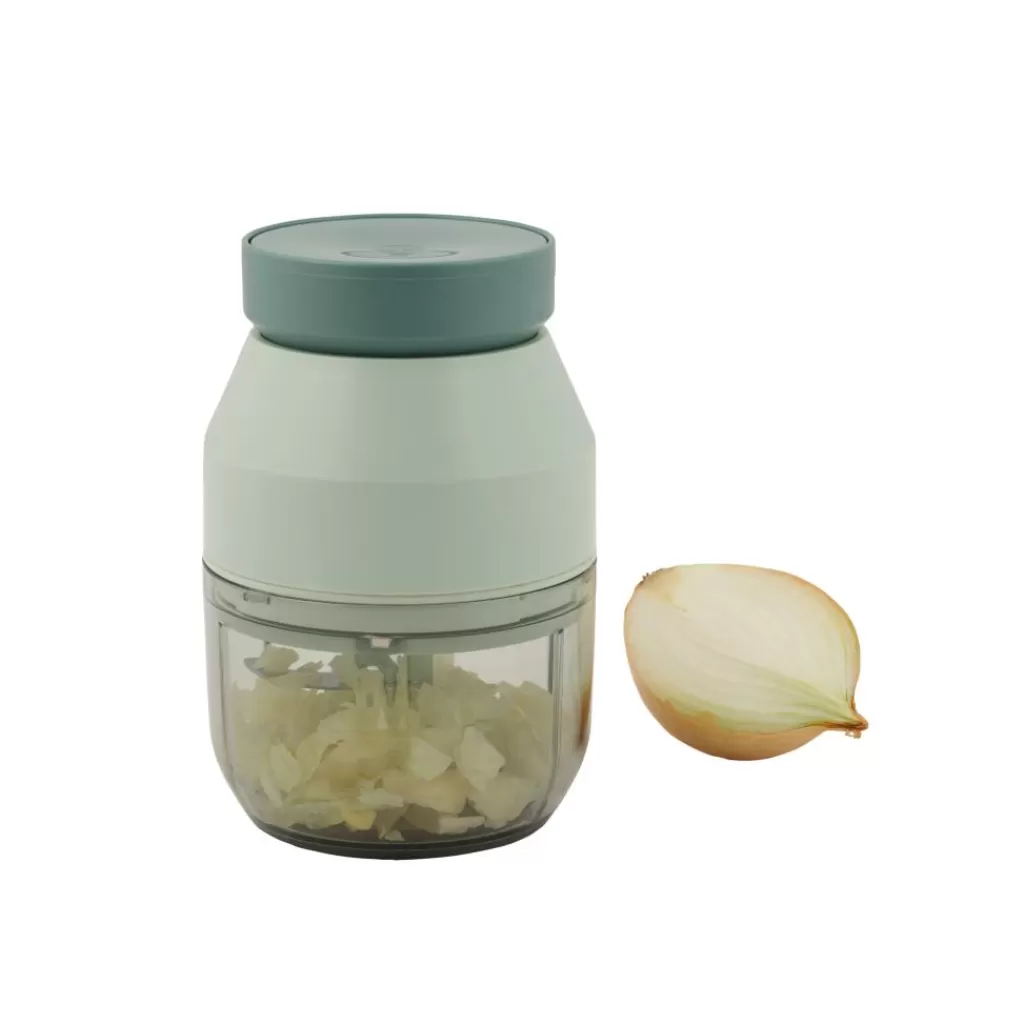 CASA KITCHEN Pelaverdure Taglio A Julienne Grigio- Coltelli Da Pelare
