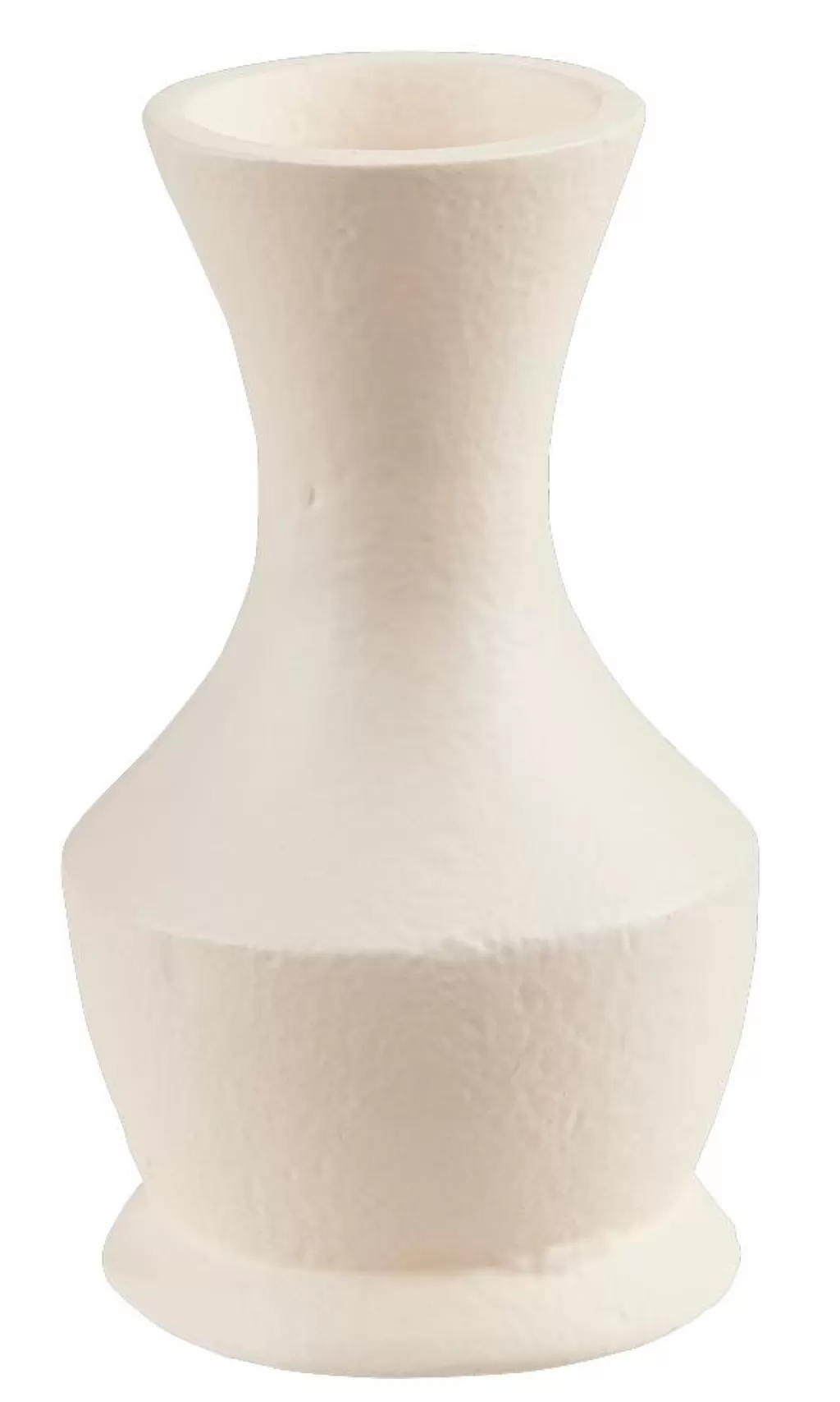 CASA CHRYSANTHEMUM Beige- Fiori Artificiali
