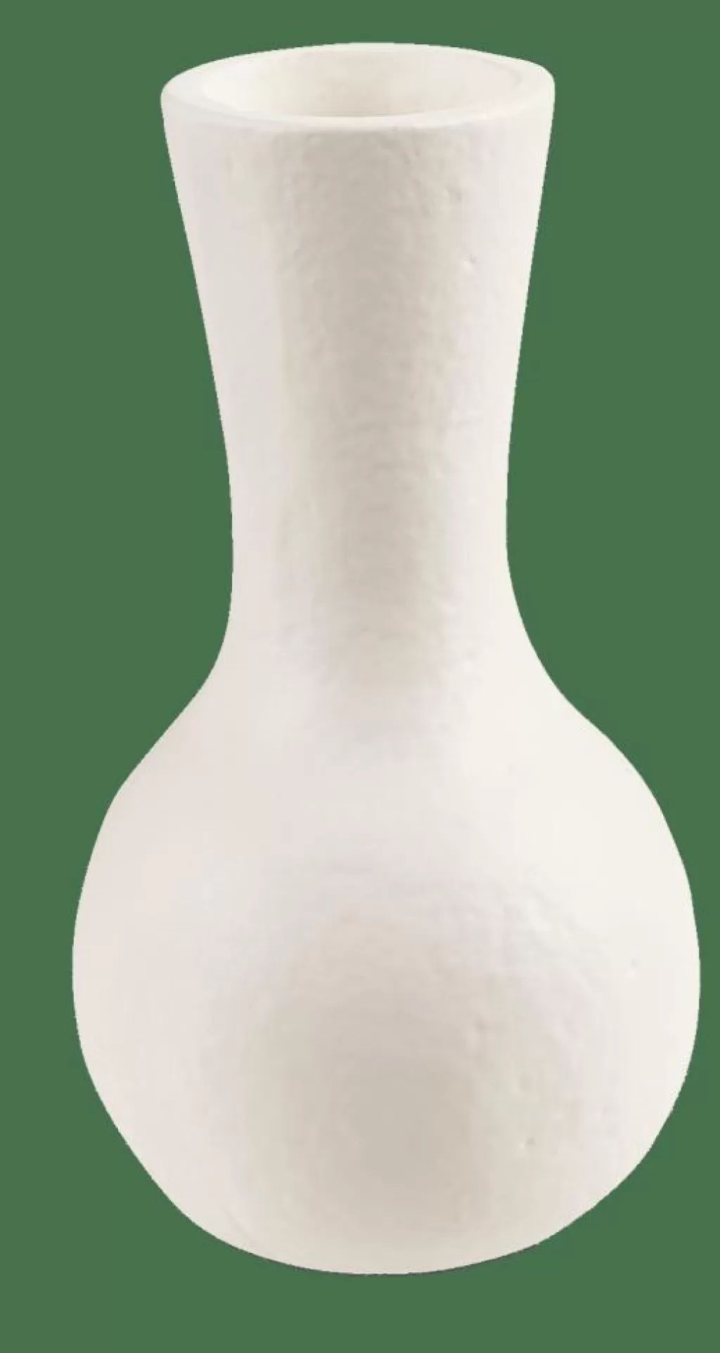 CASA CORDOBA Vaso Crema- Vasi