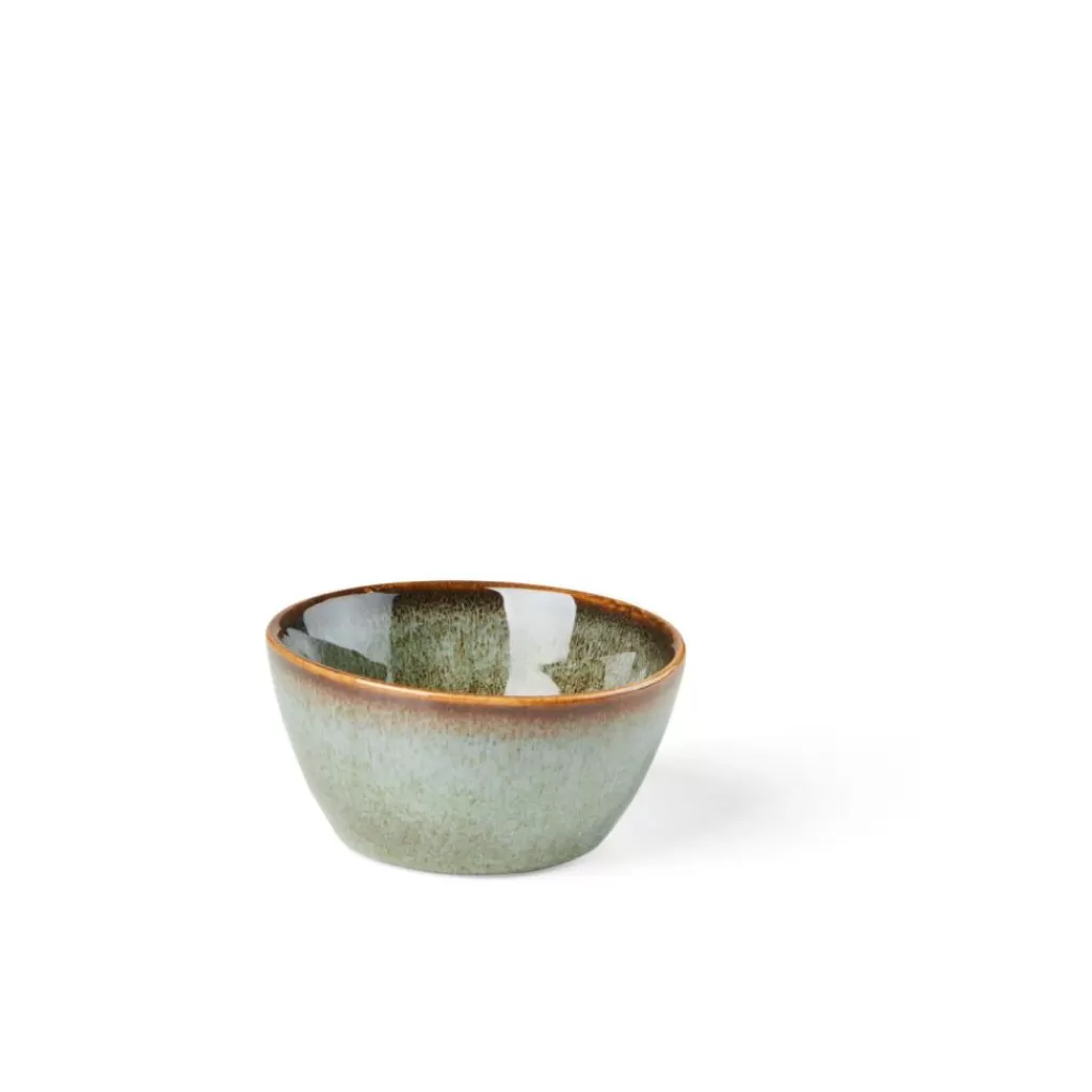 CASA COZY GREEN Tazza 12 CL Verde- Mug