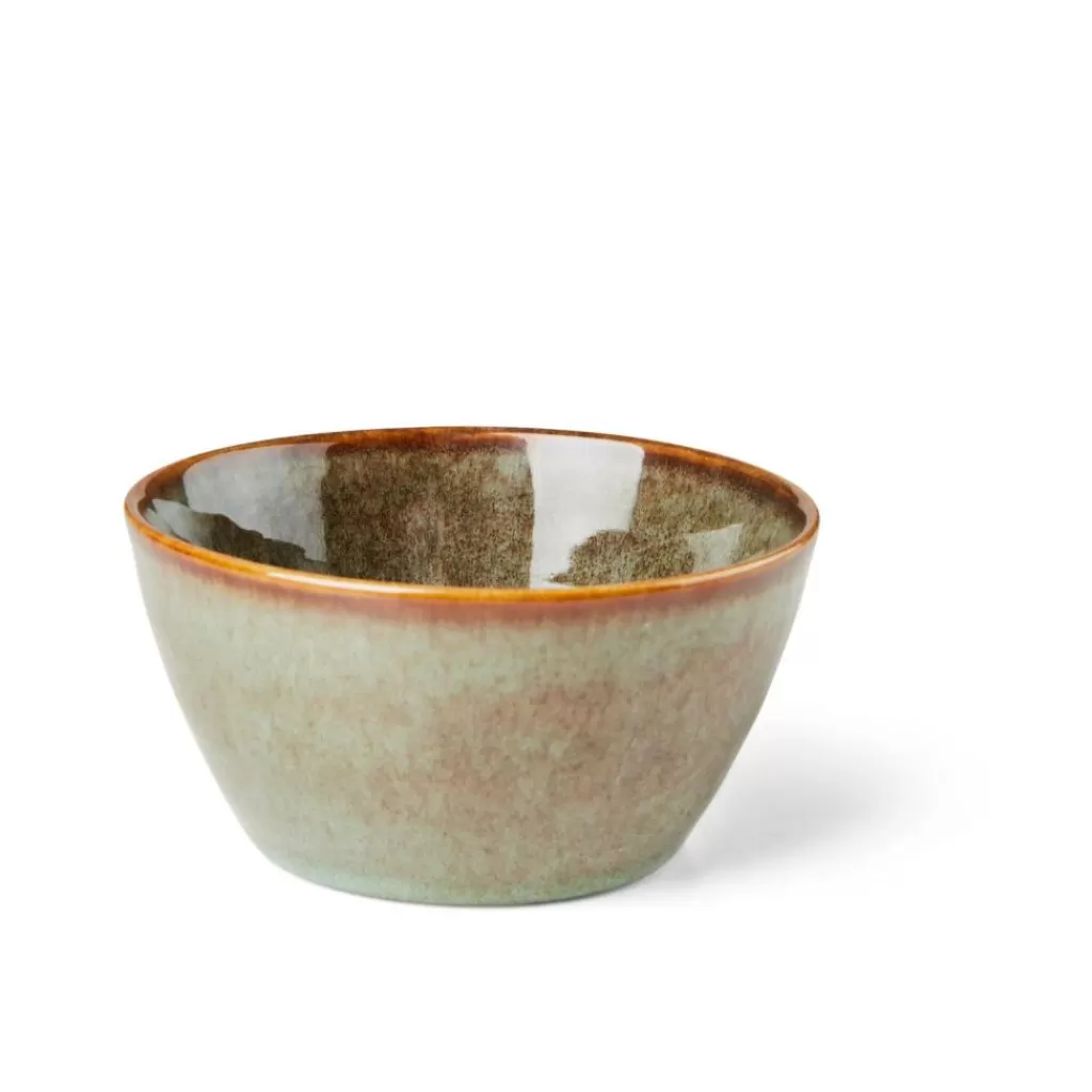 CASA COZY GREEN Tazza 27,5 CL Verde- Mug