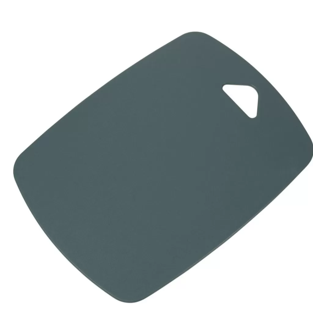 CASA CUISINO Tagliere L Verde- Taglieri
