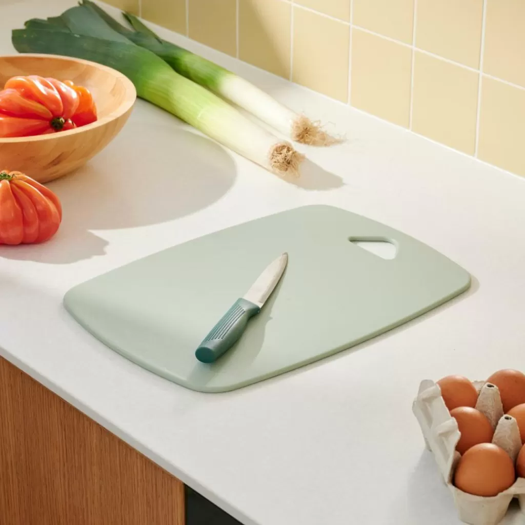 CASA CUISINO Tagliere M Menta- Taglieri