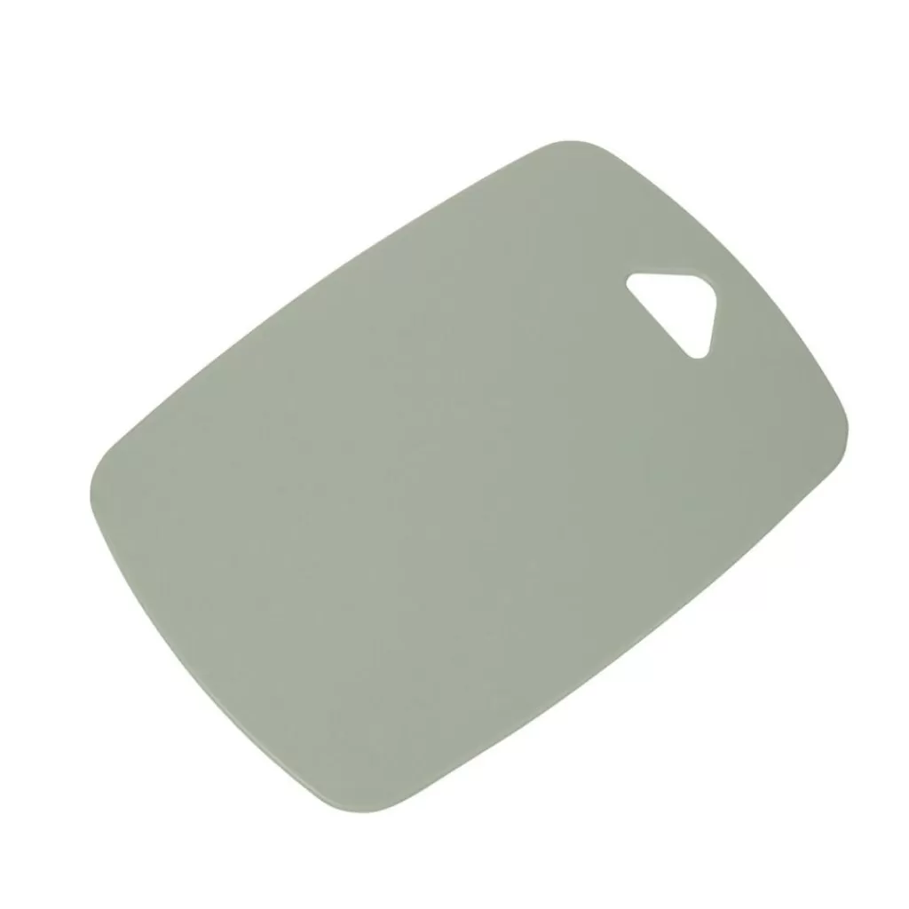 CASA CUISINO Tagliere M Menta- Taglieri