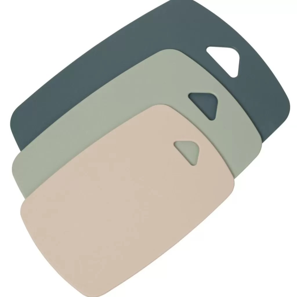 CASA CUISINO Tagliere M Menta- Taglieri
