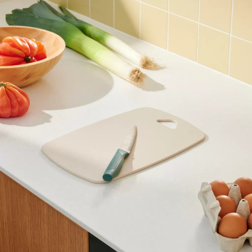 CASA CUISINO Tagliere S Sabbia- Taglieri