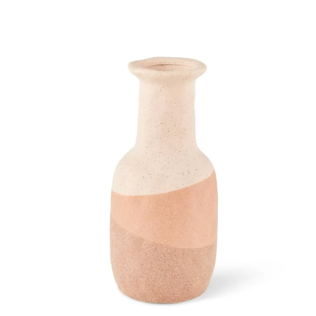 CASA DESERT Vaso Finitura Grezza- Vasi