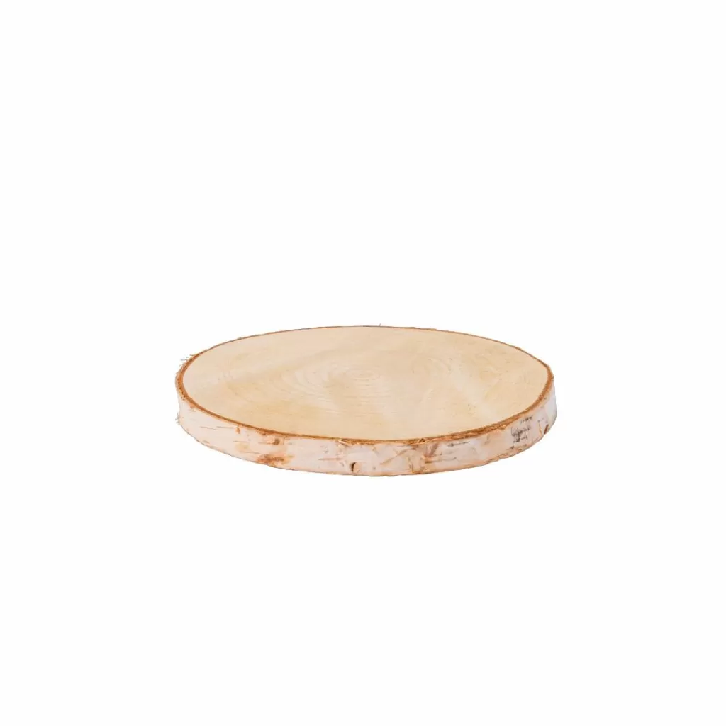 CASA DUO Candele Set Da 2 Crema, Menta, Multicolore- Candele