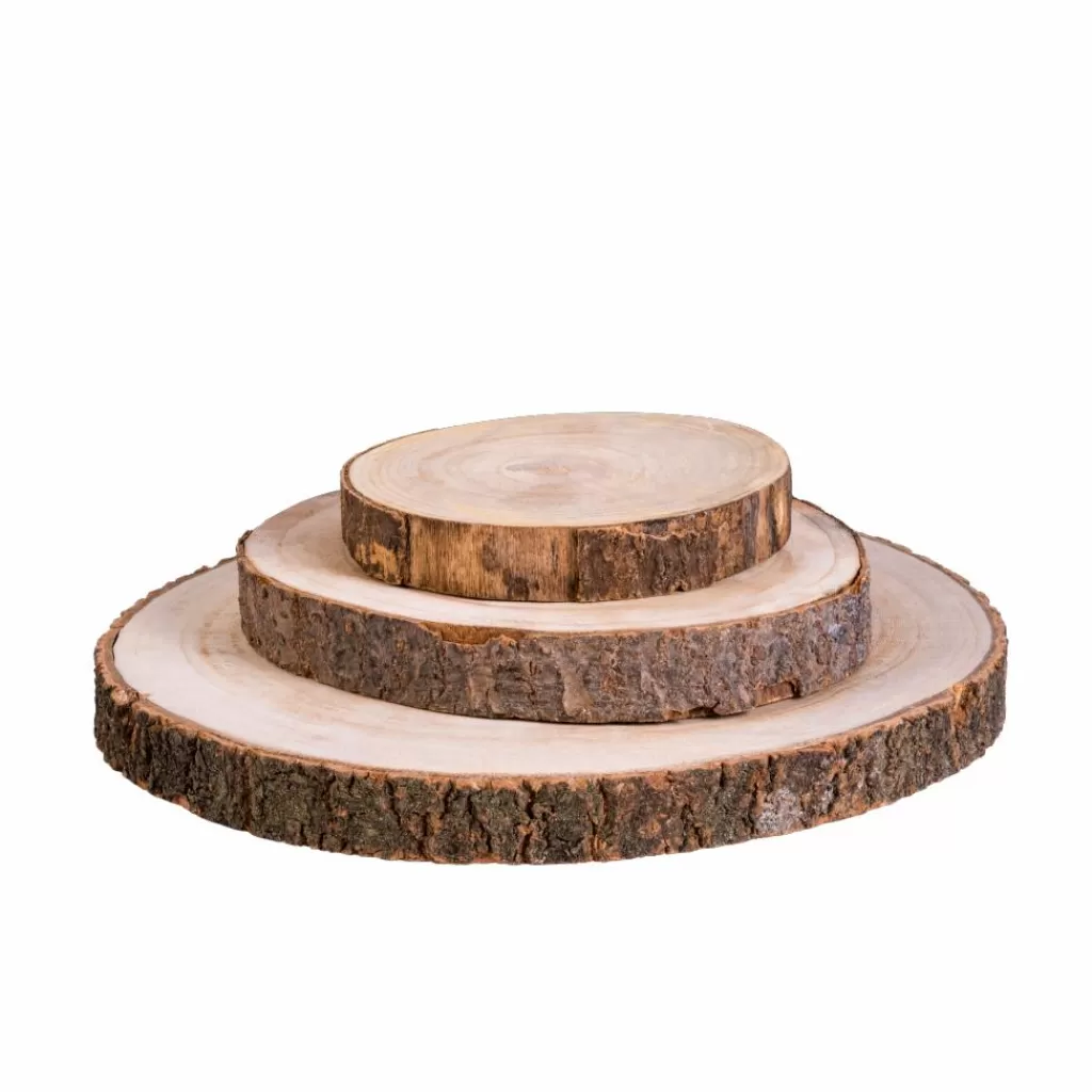 CASA DUO Candele Set Da 2 Crema, Menta, Multicolore- Candele