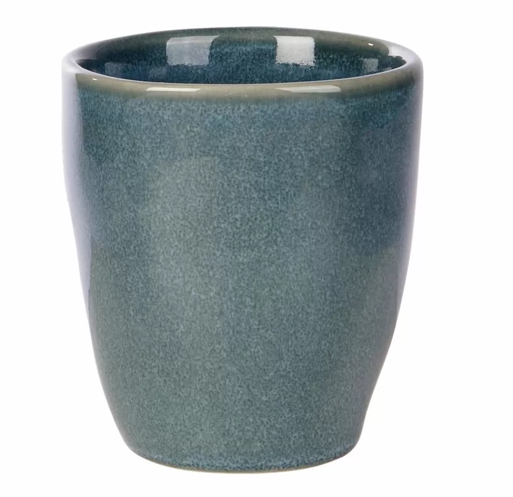 CASA EARTH CLOUD Ciotola 1,5 L Blu- Ciotole