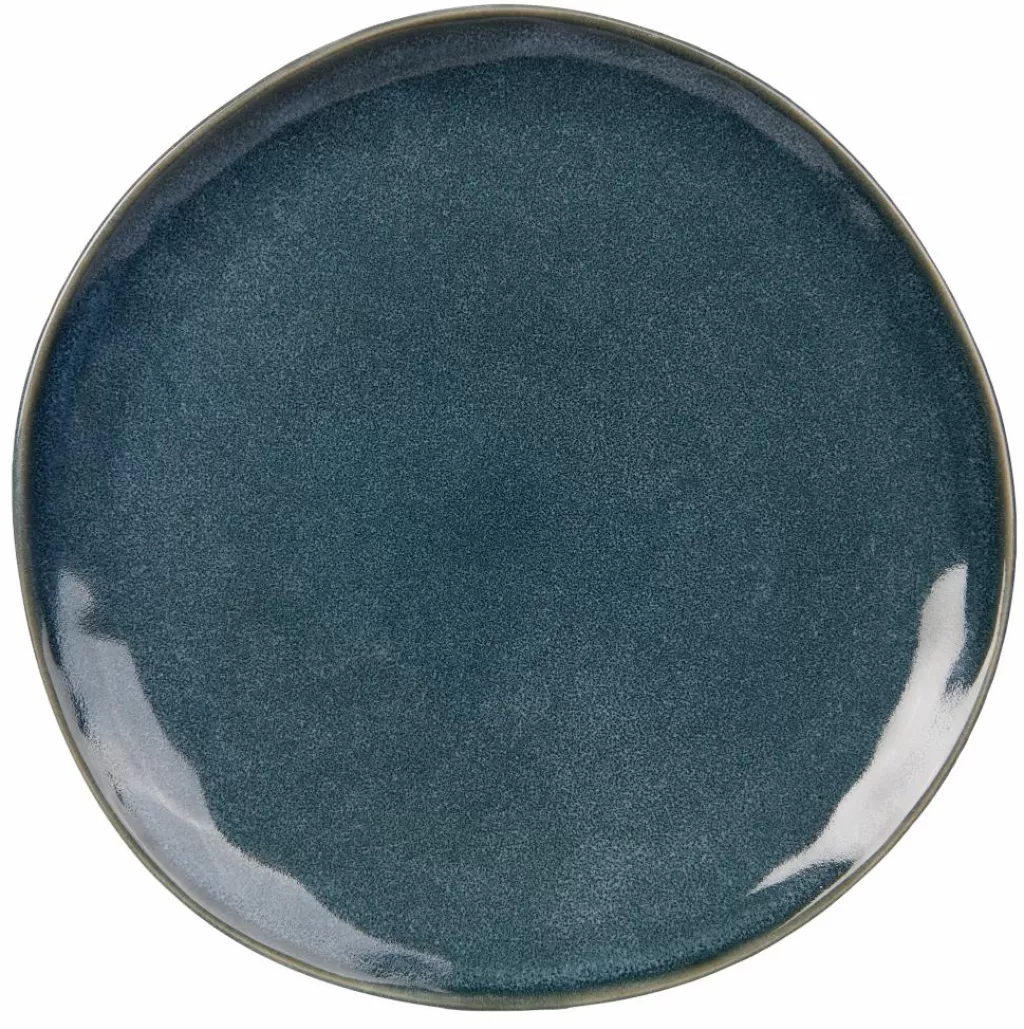 CASA EARTH CLOUD Ciotola 55 CL Blu- Ciotole