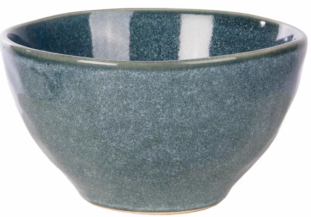 CASA EARTH CLOUD Maxi Tazza 45 CL Blu- Mug