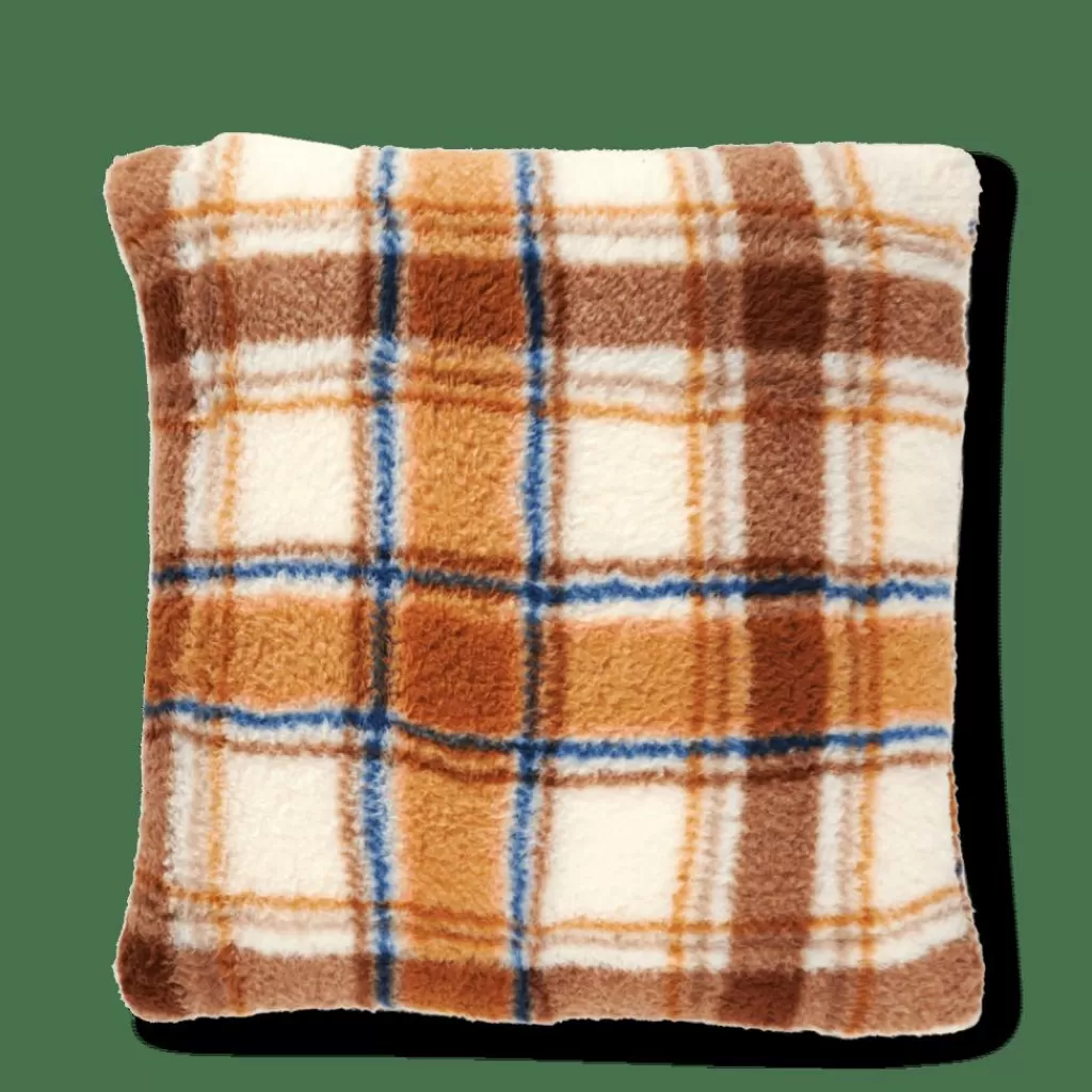 CASA EMIEL Cuscino Multicolore- Autunno | Cuscini