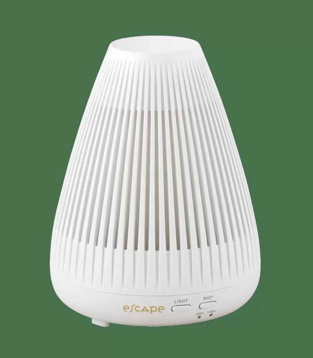 CASA ESCAPE Diffusore Di Profumo Elettrico- Prodotti Profumati