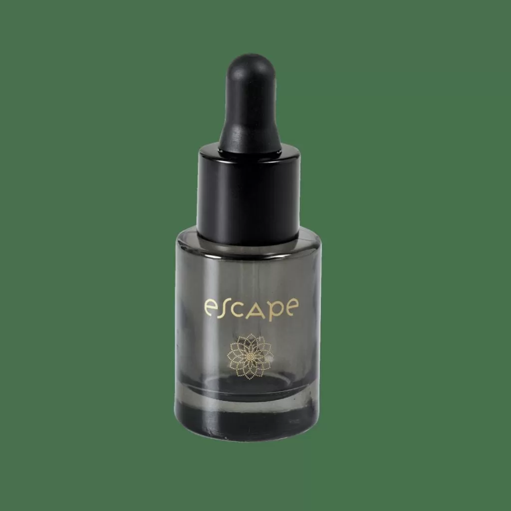CASA ESCAPE GOLDEN BLISS Olio Profumato Bordeaux- Prodotti Profumati