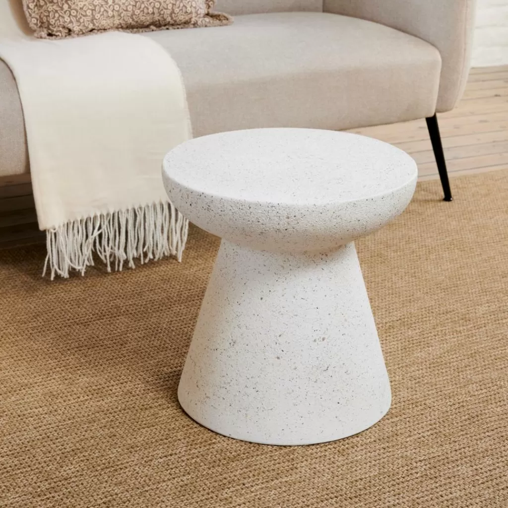 CASA ESCAPE INDIAN INSPIRATION Candela Profumata In Vaso Bianco, Beige, Multicolore- Candele Profumate | Candele