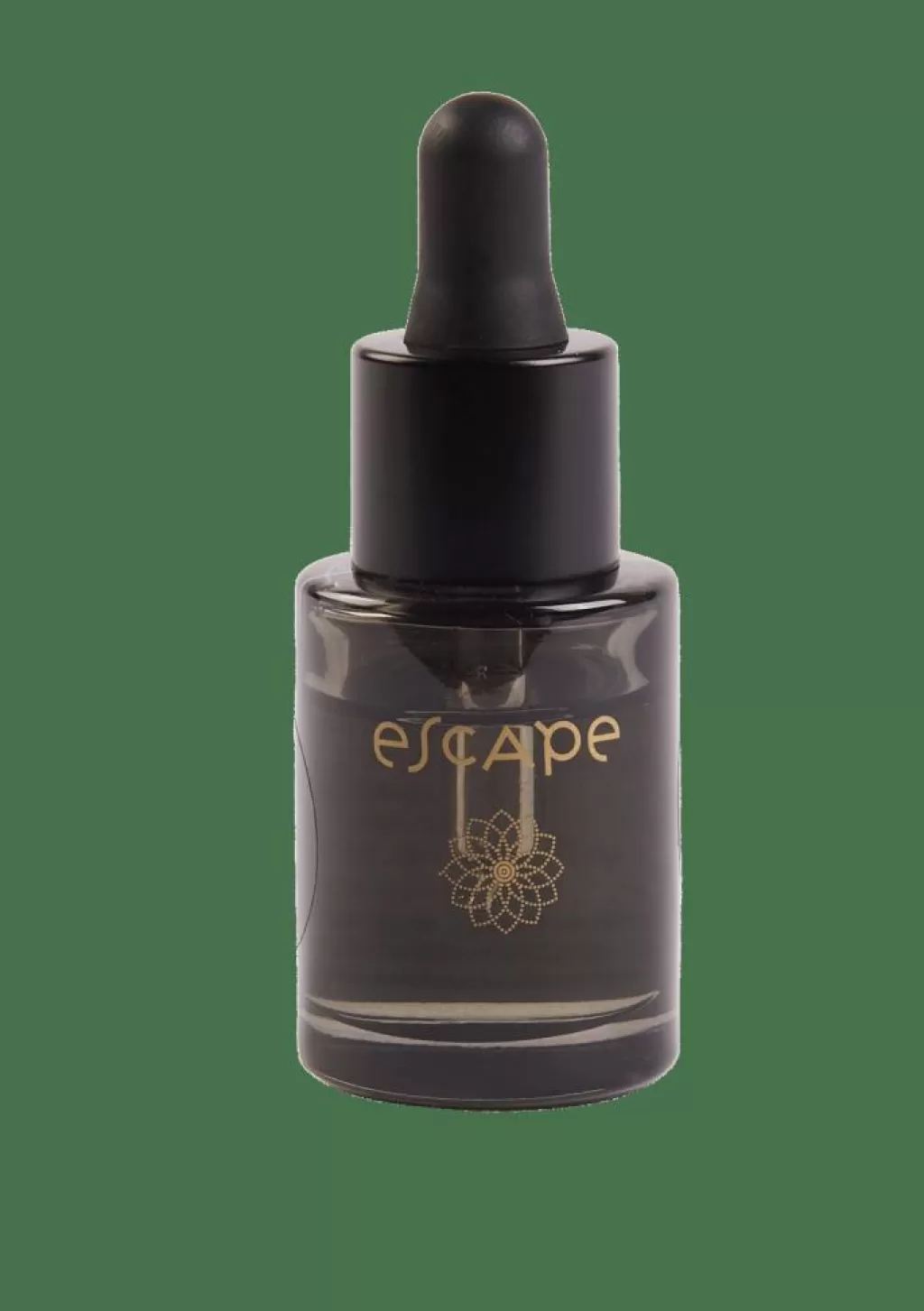CASA ESCAPE JAPANESE CEREMONY Olio Profumato Rosso- Prodotti Profumati