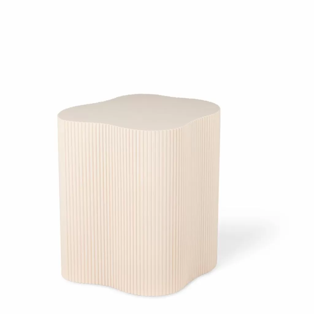 CASA ESCAPE PURPLE IRIS XL Candela Profumata In Vaso Viola Chiaro- Candele Profumate | Candele