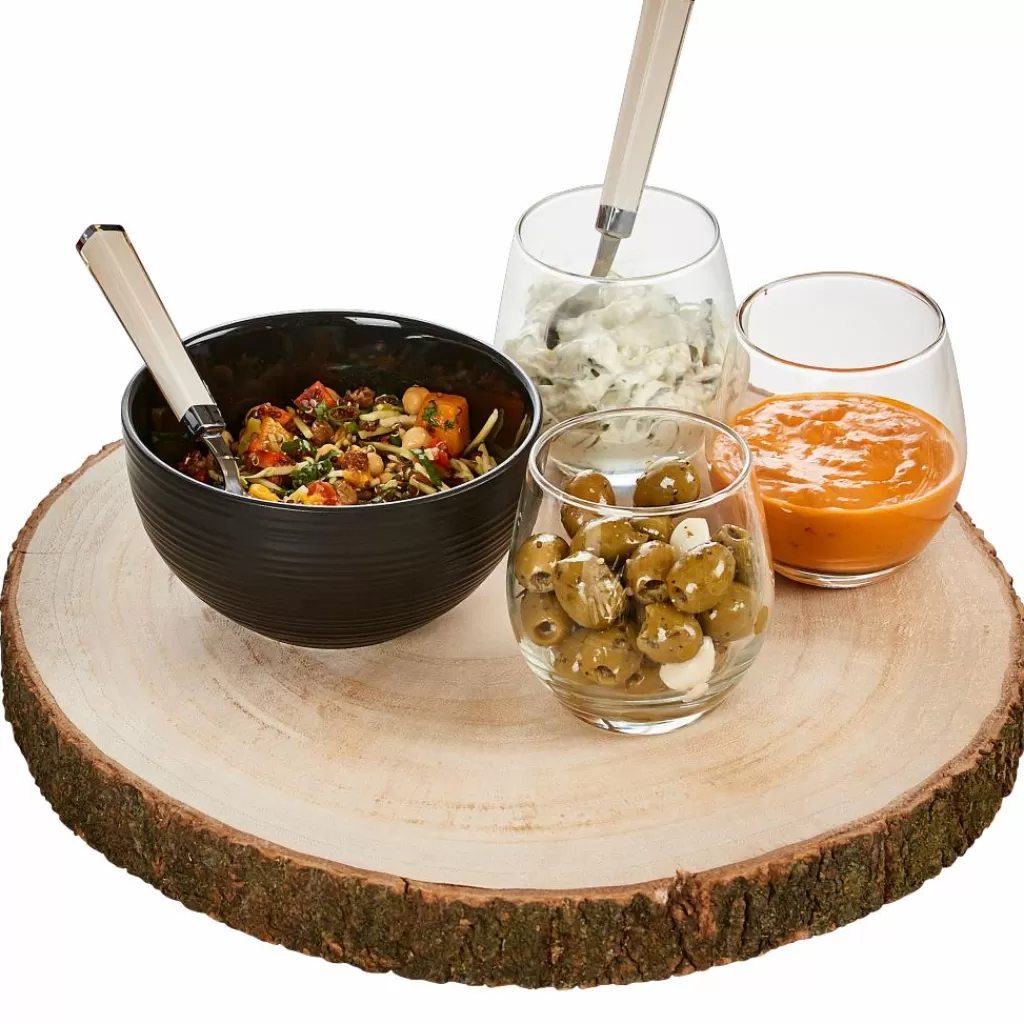 CASA ESCAPE SENSES Cand. Prof. In Vaso Multicolore- Candele Profumate | Candele