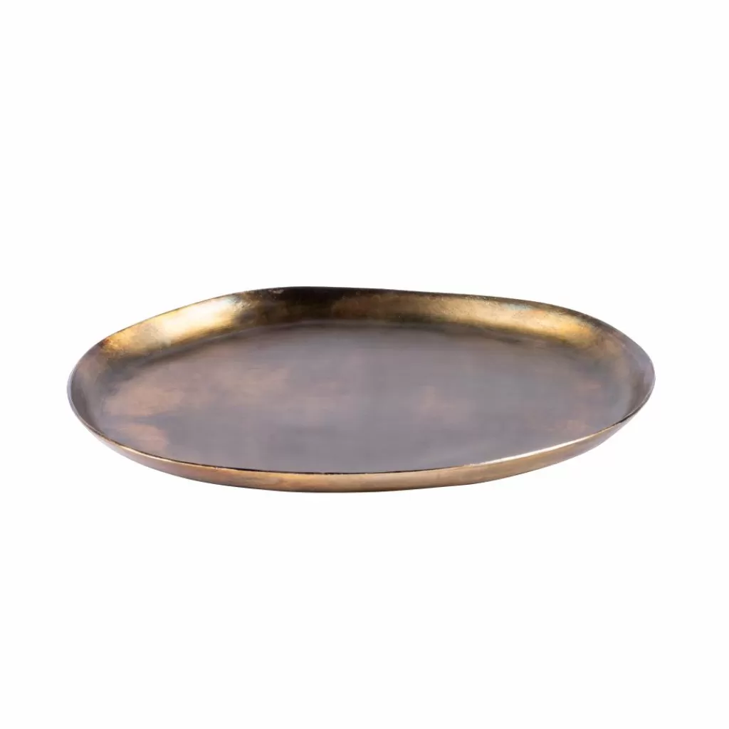 CASA ESCAPE SENSES Cand. Prof. In Vaso Multicolore- Candele Profumate | Candele