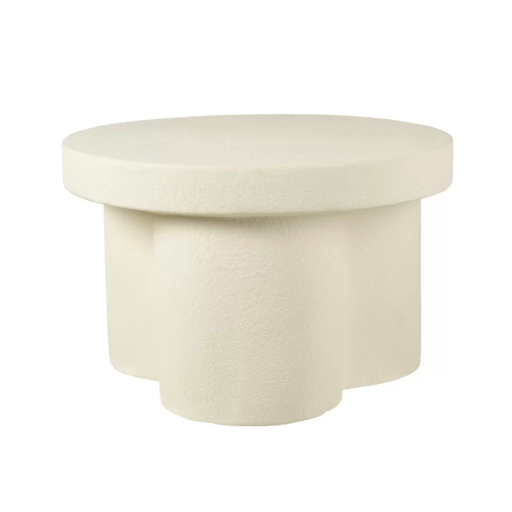 CASA ESCAPE SENSES Cand. Prof. In Vaso Multicolore- Candele Profumate | Candele