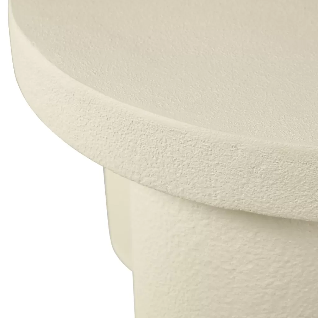 CASA ESCAPE SENSES Cand. Prof. In Vaso Multicolore- Candele Profumate | Candele