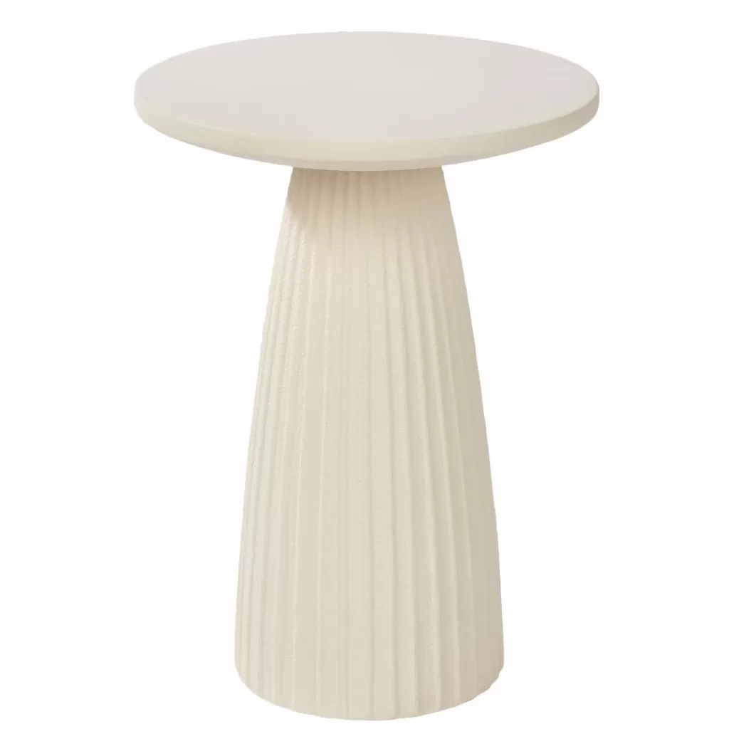 CASA ESCAPE SENSES Cand. Prof. In Vaso Multicolore- Candele Profumate | Candele