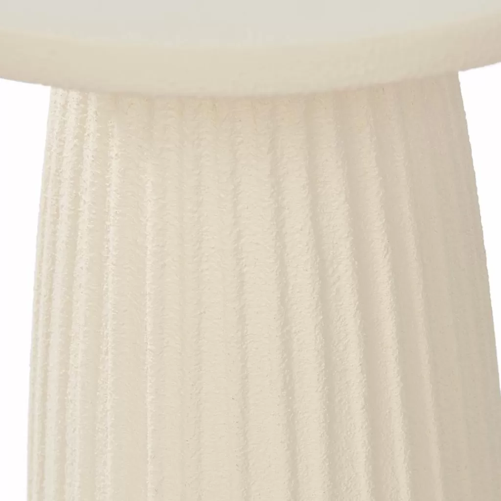 CASA ESCAPE SENSES Cand. Prof. In Vaso Multicolore- Candele Profumate | Candele