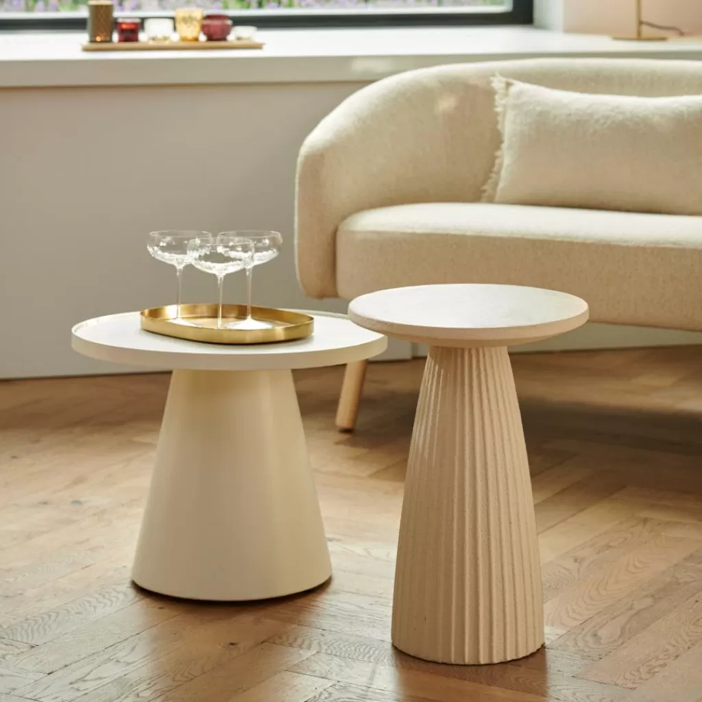 CASA ESCAPE SENSES Cand. Prof. In Vaso Multicolore- Candele Profumate | Candele