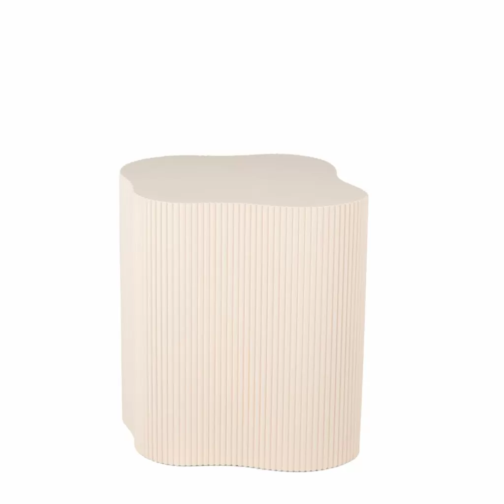 CASA ESCAPE SENSES Cand. Prof. In Vaso Multicolore- Candele Profumate | Candele