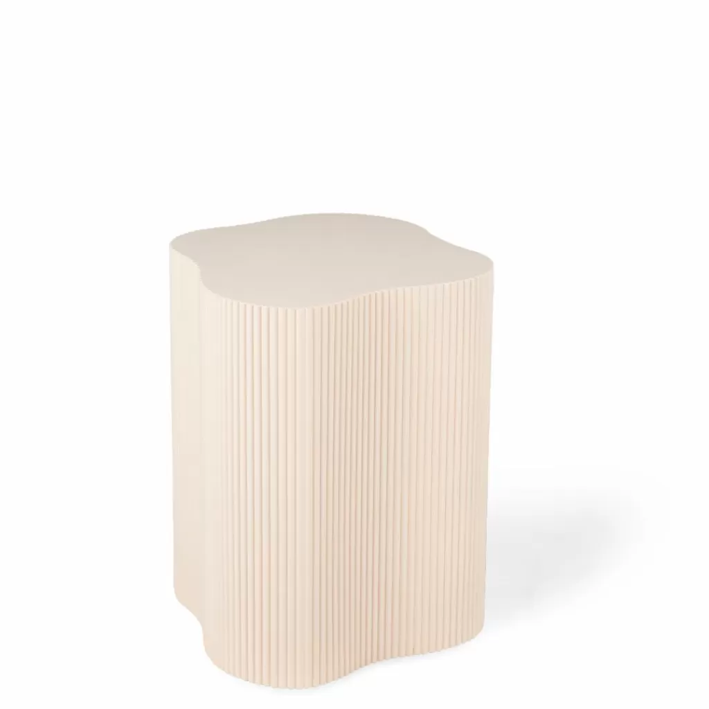 CASA ESCAPE SENSES Cand. Prof. In Vaso Multicolore- Candele Profumate | Candele