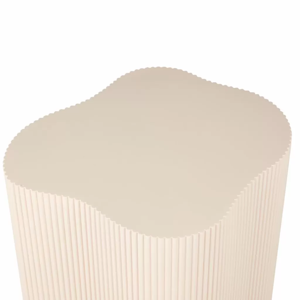 CASA ESCAPE SENSES Cand. Prof. In Vaso Multicolore- Candele Profumate | Candele