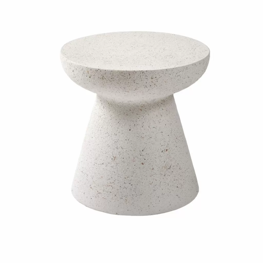 CASA ESCAPE SENSES Cand. Prof. In Vaso Multicolore- Candele Profumate | Candele