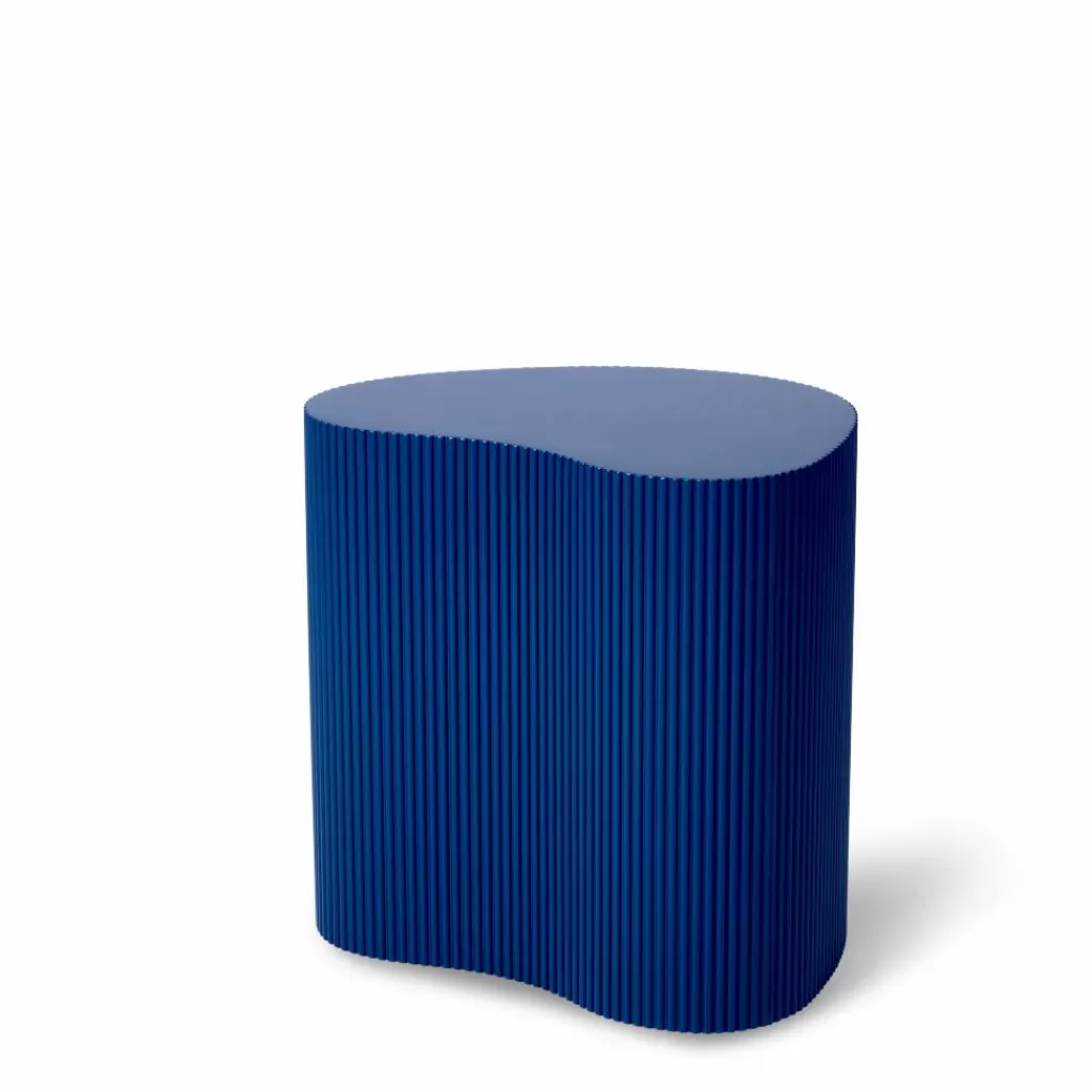 CASA ESCAPE SENSES Cand. Prof. In Vaso Multicolore- Candele Profumate | Candele