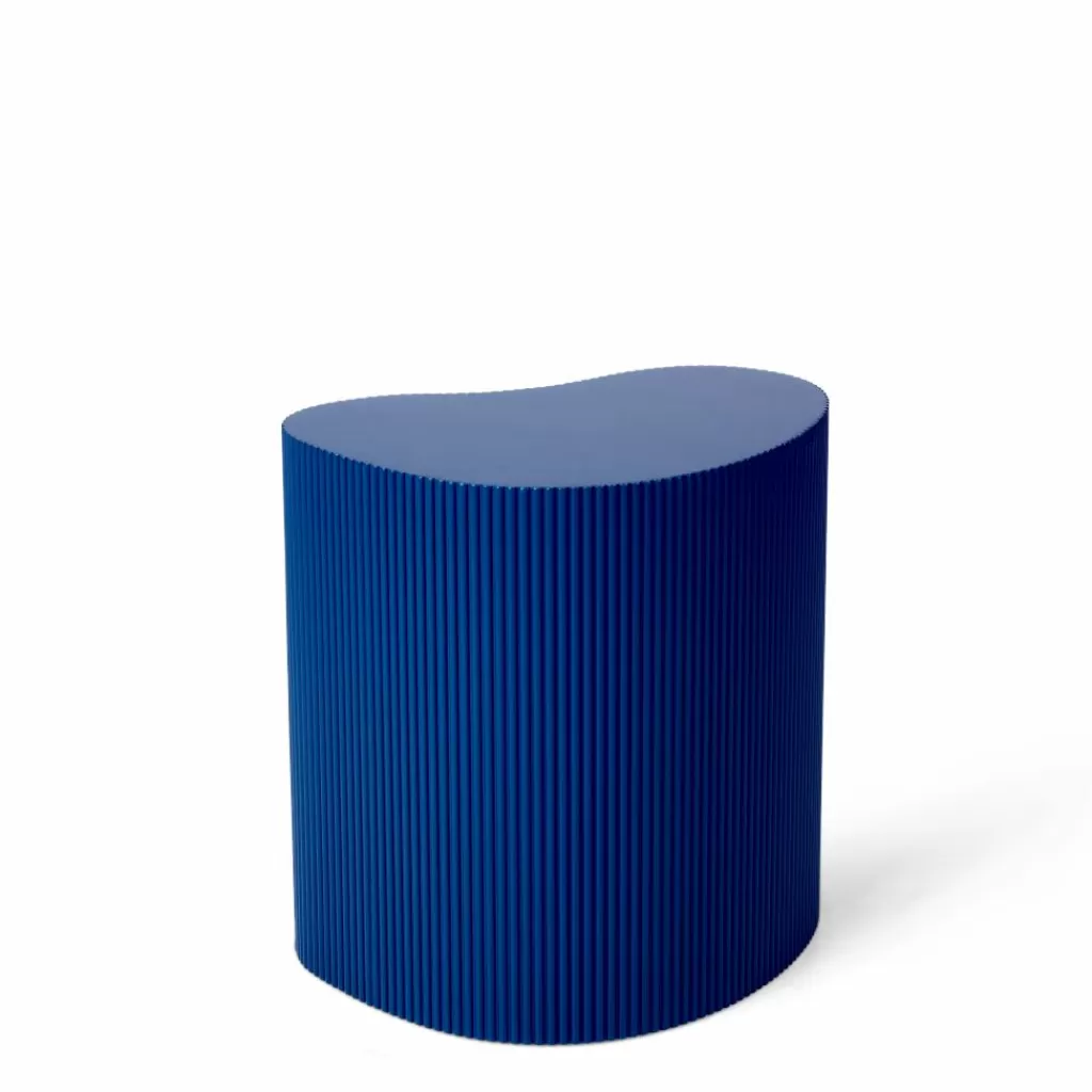 CASA ESCAPE SENSES Cand. Prof. In Vaso Multicolore- Candele Profumate | Candele