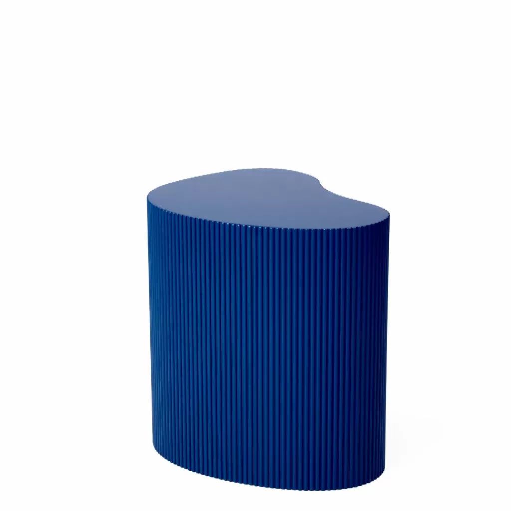 CASA ESCAPE SENSES Cand. Prof. In Vaso Multicolore- Candele Profumate | Candele