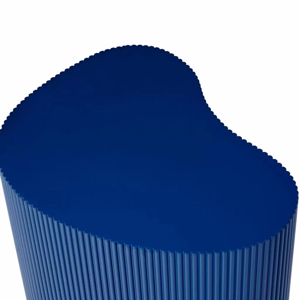 CASA ESCAPE SENSES Cand. Prof. In Vaso Multicolore- Candele Profumate | Candele