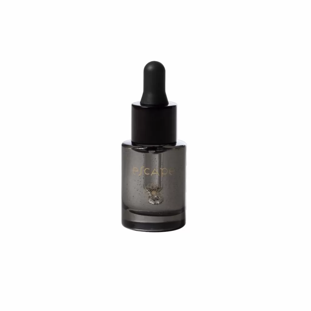 CASA ESCAPE SENSES Cand. Prof. In Vaso Multicolore- Candele Profumate | Candele